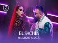 Busachin - Top 100 Songs
