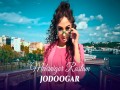 Jodoogar - Top 100 Songs