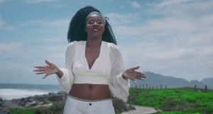 Best New Bongo Flava Songs 2023 - Hit Swahili Music Videos - Tanzania