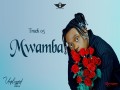 Mwamba - Top 100 Songs