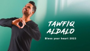 Tawfiq Aldalo