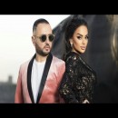 Top 100 Best Armenian Songs Of All The Time