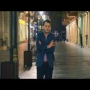 Top 100 Best Azerbaijani Songs Of All The Time