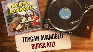  TOYGAN AVANOĞLU's Photo