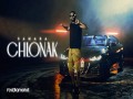 Chlonak - Top 100 Songs