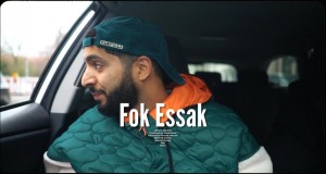 Fok Essak