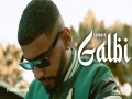 Galbi - Top 100 Songs