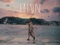 Khalini - Top 100 Songs