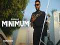 Minimum - Top 100 Songs