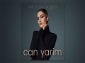 Can Yarim