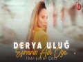 Esmerin Adi Oya - Top 100 Songs