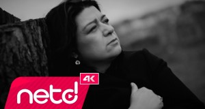 Türkçe Pop Şarkılar 2023 ♫ En Güzel Şarkılar 2023