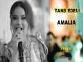 Tans Edeli - Top 100 Songs