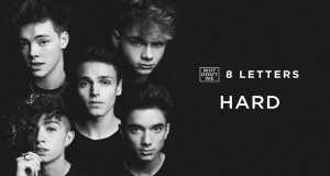 Hard - Why Don't We - drill songs with hard bass