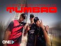Tumbao - Top 100 Songs