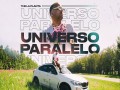 Universo Paralelo - Top 100 Songs