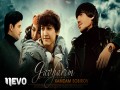 Gavharim - Top 100 Songs