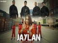 Jaylan - Top 100 Songs