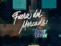 Fuera Del Mercado - Top 100 Songs