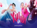 Xui Hay Vui - Top 100 Songs