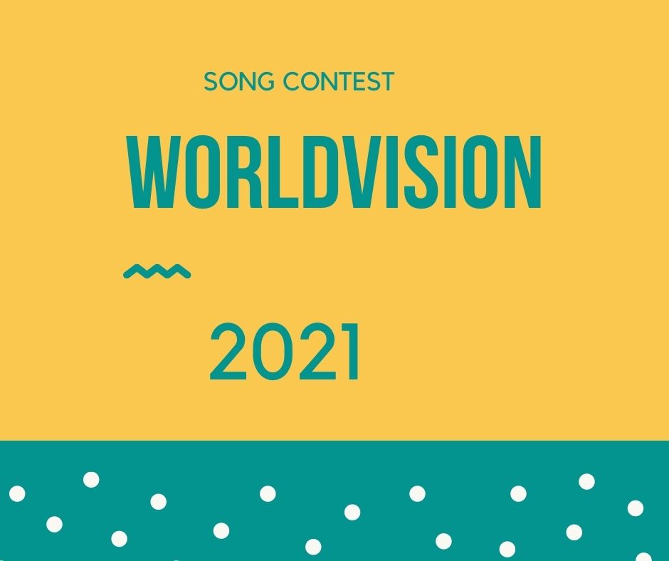 WorldVision 2021