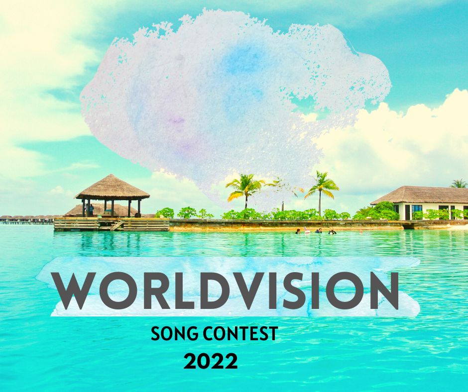 WorldVision 2022