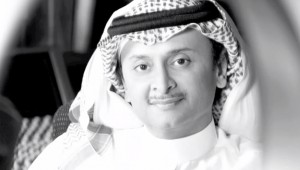 Abdul Majeed Abdullah - Most Famous Singers from Saudi Arabia