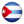 Cuba Song