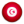 Tunisia